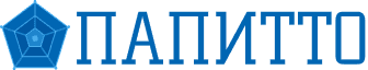Папитто